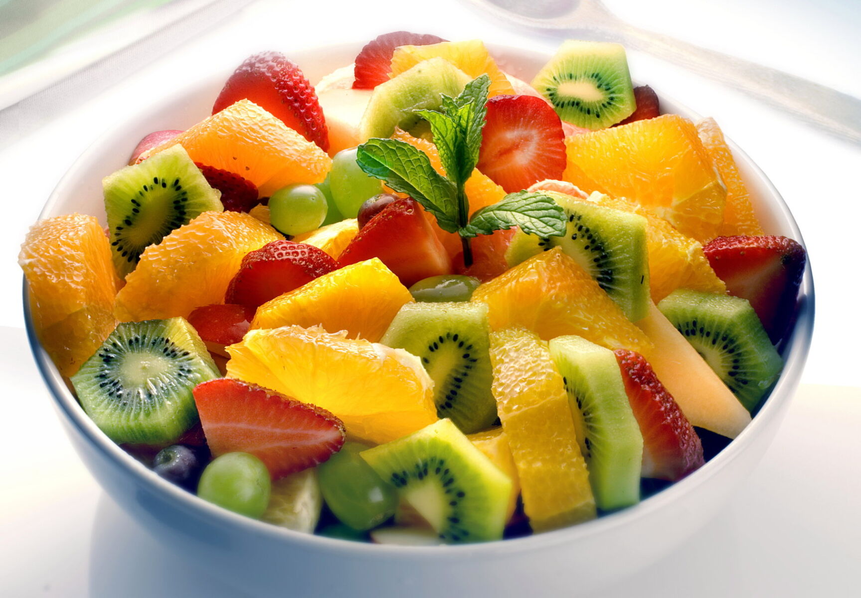 fruit.jpg